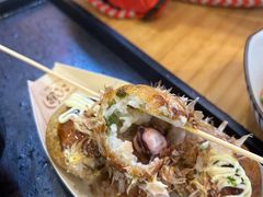 -筑地银GINDACO·日式简餐(枫蓝店)