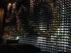 -C&R西班牙餐厅