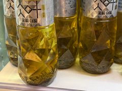 -烘焙町面包店(西四店)