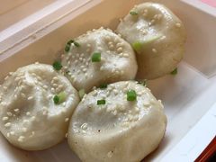 -腾元生煎(西华路店)