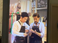 -瑞幸咖啡(118广场店)