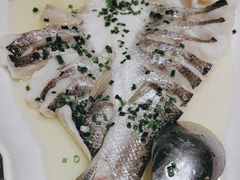 -同庆楼(滨湖万达广场店)