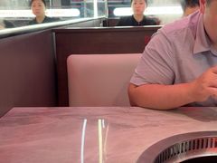 -三头牛·潮汕牛肉生蚝火锅 (夏湾店)