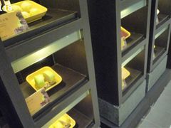 -满记甜品(王府井北京市百货大楼店)