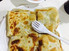 -纽顿熟食中心
