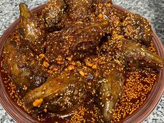 -老号尤兔头(幸福店)