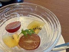 -モリタ屋(JR京都伊势丹店)