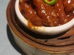 -松雅轩(大源店)