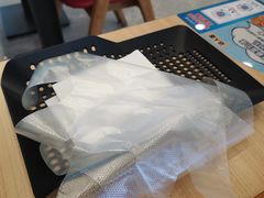 -达美乐比萨(新洲店)