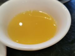-川大刘肥肠鸡(北国店)