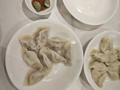 -东方饺子王(和平里店)