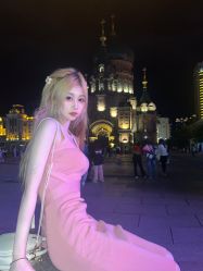 -朗峰专业美发沙龙