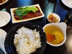 -添运来(茶园奥园广场店)