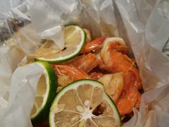 -潮粥荟·潮汕砂锅粥(朝阳大悦城店)