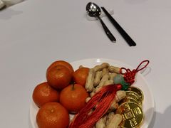 -南麓·浙里(外滩店)