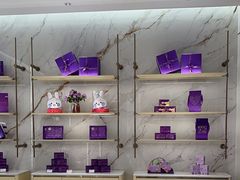 -GANSO元祖食品(未来路店)