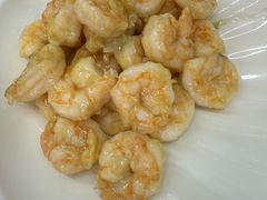 -清真利德顺小老饭庄(复兴路店)