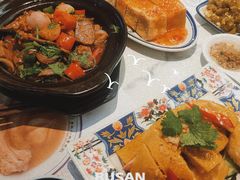 -發起人·肉骨茶(万象汇店)