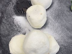 -王厚元饺子·辽菜·烤鸭(黄河大街店)