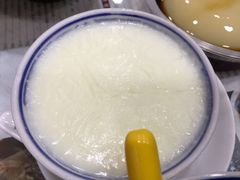 -阿坤传统手工小吃(沙坪坝店)