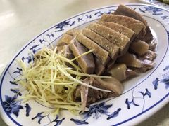 -金包里鸭肉ㄜˋ