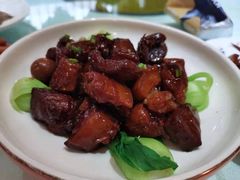 -三六三杭州菜(水上总店)