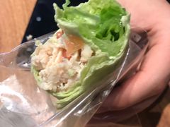 -瑞幸咖啡(广东外经贸大厦店)