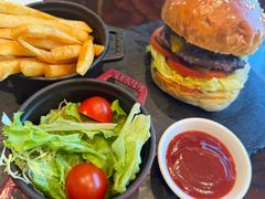 -珠海瑞吉酒店·宴庭中餐厅
