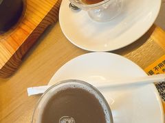 -枣子树·素食餐厅(朱家尖店)