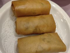 -金时代顺风大酒店(金山店)