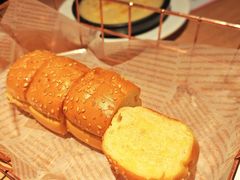 -西堤牛排(南京龙江店)