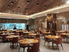 -乐忻皇朝(上海中心大厦店)