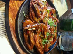 android_upload_pic-鲁前海沿儿