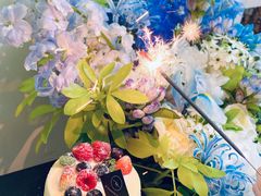 -姆们M Sweetie Cake(三里屯店)