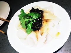 -烟火鱼乡(京华城店)