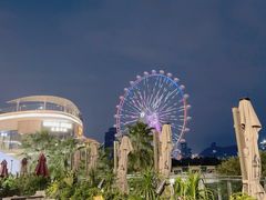 -故里和山·成都火锅(欢乐港湾店)