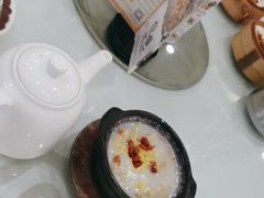 -广州酒家(花都店)