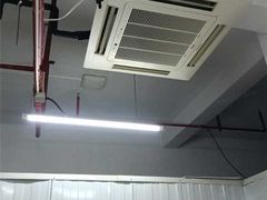 -大众迷你仓自助寄存仓库(金桥2店)