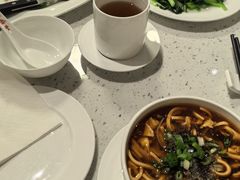 -鼎泰丰(南门店)