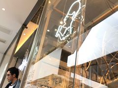 -喜茶(佛山顺德容桂天佑城店)