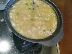 -闲湖城·黄龙饭店