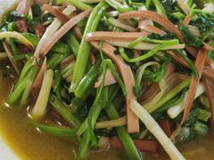 -得意楼蒸菜馆