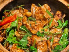 -煲煲好(朝阳门店)