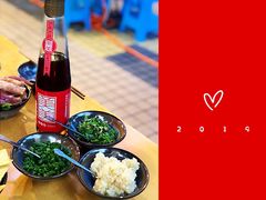 -美美老火锅(回龙湾店)
