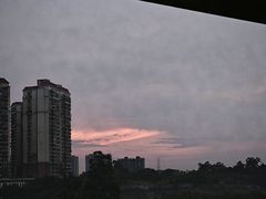 -川耳坊专业采耳馆