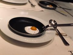 -翡翠36餐厅(浦东香格里拉店)