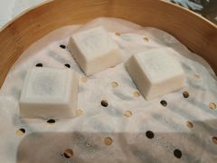 -福1015(愚园路店)