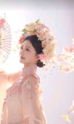 -花屿迷鹿写真馆