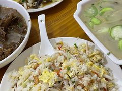 -温州一家人美食(西木头市店)