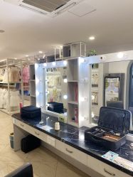 -芳妮豆丁家庭影像馆(宝安店)